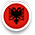 Albania