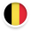 Belgium