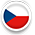 Czech Republic