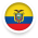 Ecuador