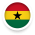 Ghana