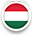 Hungary