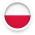 Poland