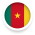 Senegal