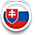 Slovakia