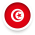 Tunisia