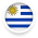 Uruguay