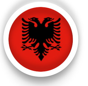 Albania