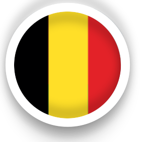 Belgium