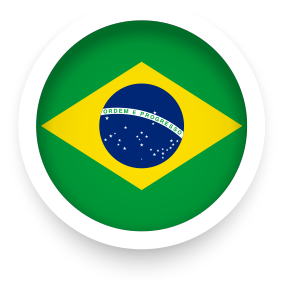 Brazil