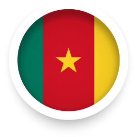 Cameroon