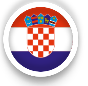 Croatia