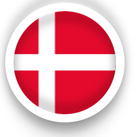 Denmark