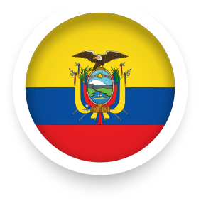 Ecuador