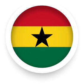 Ghana