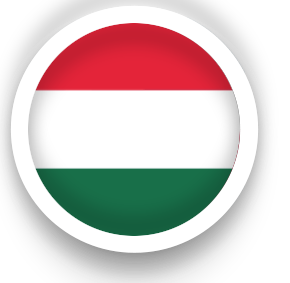 Hungary