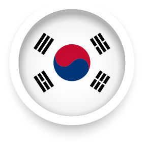 Korea Republic