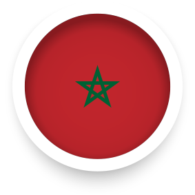 Morocco