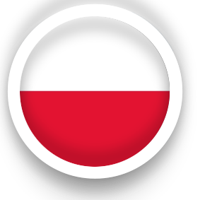 Poland