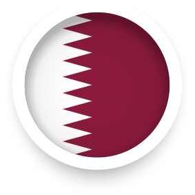 Qatar