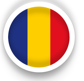 Romania