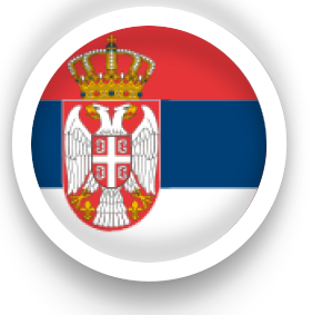 Serbia