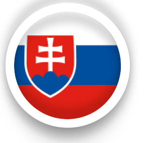 Slovakia