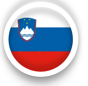 Slovenia