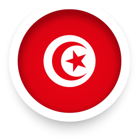 Tunisia