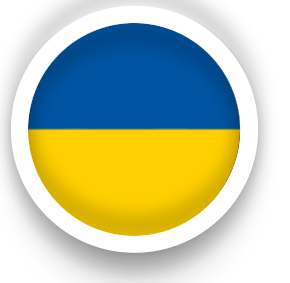 Ukraine