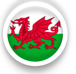 Wales